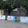 1st Ever Mighty Waters Golf Classic