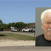 Larry Ballard, 73, of San Angelo, Arrested