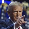 President Donald J. Trump