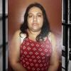 Nadia Valadez-Valadez has been arrested and charged with the Operation of a Stash House, a Third-Degree Felony under Texas Penal Code Section 20.07(b)
