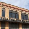 Santa Anna National Bank Fails, First Texas Failure Since 2019