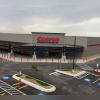 Costco