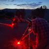 Star Party at San Angelo State Park
