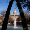 The University of North Texas paid one of its professors $725,000 to settle a lawsuit after he was accused of being a racist for an academic journal entry.