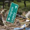 The death toll from the catastrophic flooding across Texas reached at least 106 by Tuesday morning as rescue teams continue their searches.