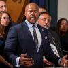 As Republicans plan to redraw the congressional districts in Texas, Democrats are considering fleeing the state to deprive the Legislature of enough members to function