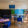 An appeals court on Tuesday ruled the Texas Education Agency can release the 2024 accountability ratings of the state's school districts and campuses. Several school districts had previously sued to block the scores' release. 