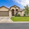 5949 Merrick St. 