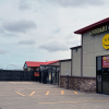 Affordable Storage at 4950 Southland in San Angelo