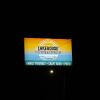 Lakehouse Pizzeria & Taproom