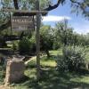 The annual Music in the Park event will return to San Angelo on Sunday, July 27.