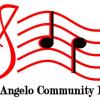 San Angelo Community Band