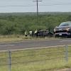 Rollover Crash on US-67 N on Tuesday, July 1