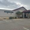 Shannon Clinic at 2626 N. Bryant Blvd