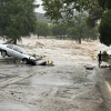 At least six people have been confirmed dead from the Guadalupe River flooding in the Texas Hill Country.