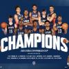 U19 Team USA Basketball