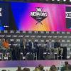 Coaches Round Table on Day 2 at Big 12 Media Days