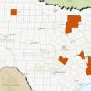 Texas West Nile Cases Doubles in 72 Hours