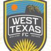 West Texas Football Club Seeks Long Playoff Run Starting Tomorrow