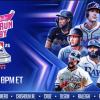 2025 MLB All-Star Game