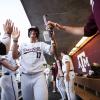 Texas A&M Baseball