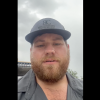 Harrison Kothmann, the general manager at Big Country Equipment in San Angelo, has been making a difference after flooding in the Texas Hill Country with his actions and words.