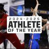 Houston's Nominees for Big 12 Player of the Year