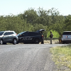 Manhunt in Dove Creek