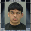Justin Ramirez, 17, of San Angelo, Arrested for Murder