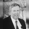 Steve Edwards, who was born in San Angelo and came back home to retire, died in the July 4 flooding in Kerr County.