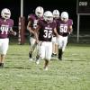With nearly everyone back from last season — and strong participation with 22 boys in the program — new Paint Rock head coach David McAbee is hopeful the Indians can bounce back this fall.