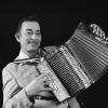Grammy-winning accordionist and conjunto legend Flaco Jimenez has died at age 86