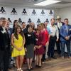 The 2025 Community Champions of Meals for the Elderly