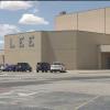 Midland Lee High School 5 years ago, before its brief life as Midland Legacy High School.