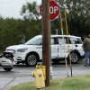 Lincoln Loses to Ford in Crash Near DPS Office