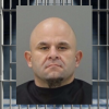 Christopher Cannon, 34, of San Angelo, Arrested