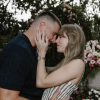 Travis Kelce and Taylor Swift are Engaged