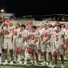 Central Bobcats Football
