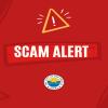 San Angelo Scam Alert
