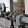 Classes at Irion County ISD were canceled Wednesday after a busted waterline forced an early dismissal.