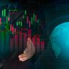 Global Finance Image