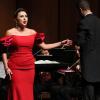 Kara Covey in a previous ASU performance