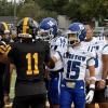 Lake View vs. Snyder 2025