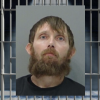 Derreck Stringfield, 39, of San Angelo, Arrested