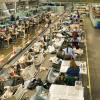 Global Labor and Sweatshops