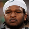 Eagles Defensive Tackle Jalen Carter