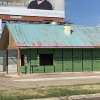 Taco Veloz Location in San Angelo