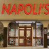 Napoli's