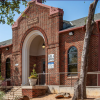 Santa Rita Elementary School