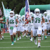 Wall Hawks Football 2025